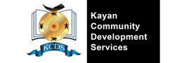 Kayan Community Development Services